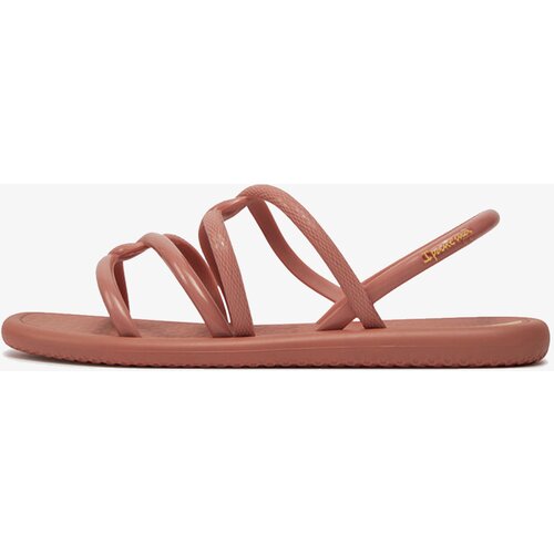 Ipanema SANDALE MEU SOL SANDAL Cene
