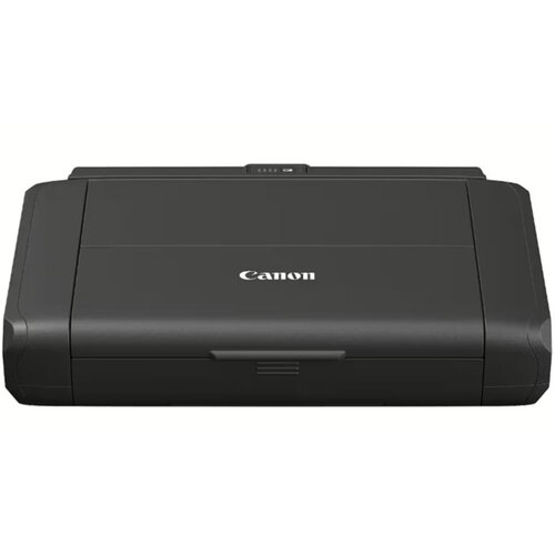 Canon Prenosni tiskalnik MAXIFY BX110 - z baterijo Cene
