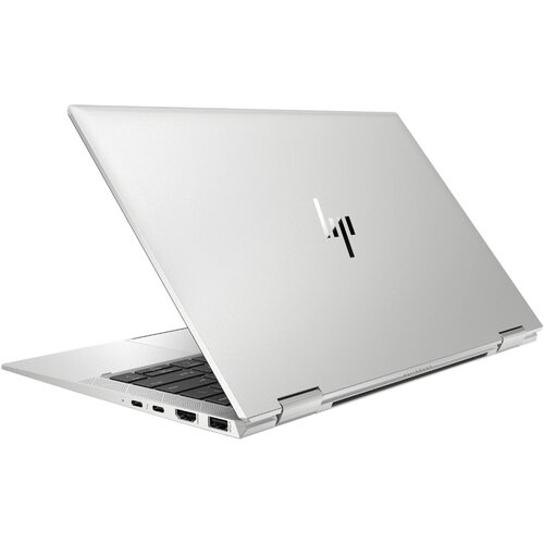 HP EliteBook X360 1030 G7 13.3&amp;quot; i5-10310U 16GB/512GB SSD Slike