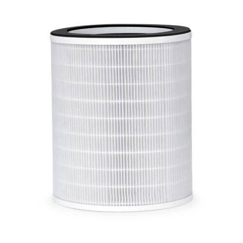 Aeno AAP0001S Air Purifier filter Cijene