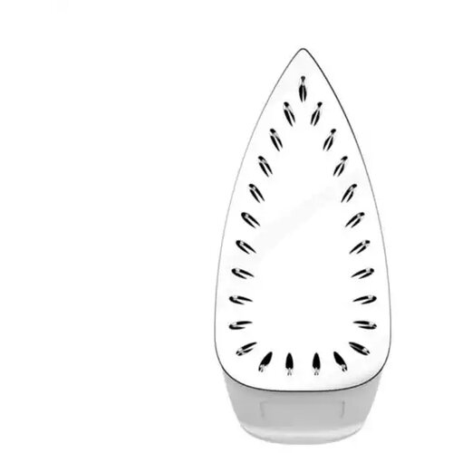 Electrolux mint plava-Electrolux Easyline Pegla EDB1720 Slike