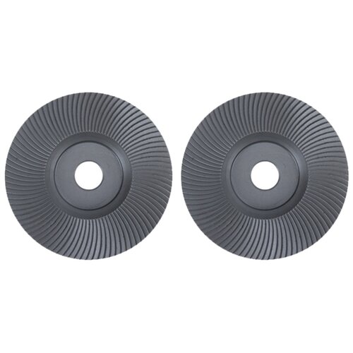 INF Brusni disk komplet: ogljikovo jeklo in zlitina za oblikovanje DarkGrey, (5000327514) Cene