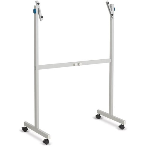  Univerzalni stolni stalak za ploče Cijene