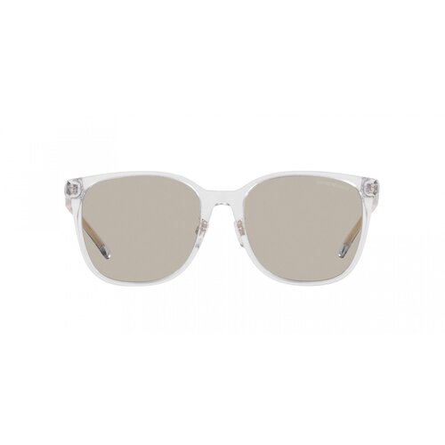 Emporio Armani naočare za sunce EA 4206D 5893/3 Cene