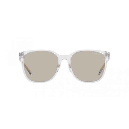 Emporio Armani naočare za sunce EA 4206D 5893/3 Slike