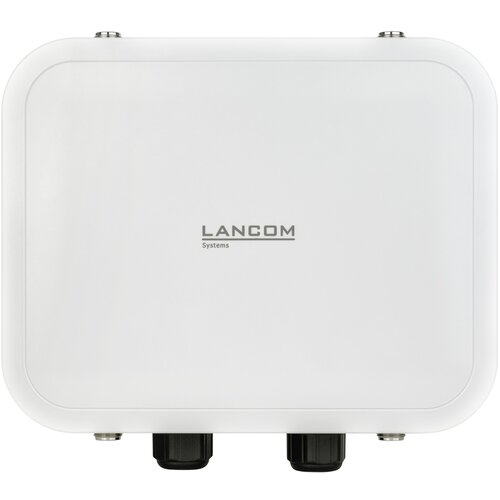 LANCOM OW-602 Wi-Fi 6 Outdoor" Cijene