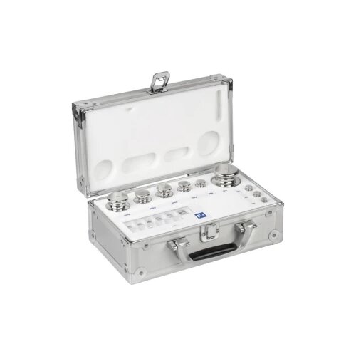 Kern 304-066 Set utega E1 1 g - 1 kg Cijene