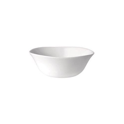 Bormioli činija Parma Coppetta 14X14 cm mala 498920 Slike