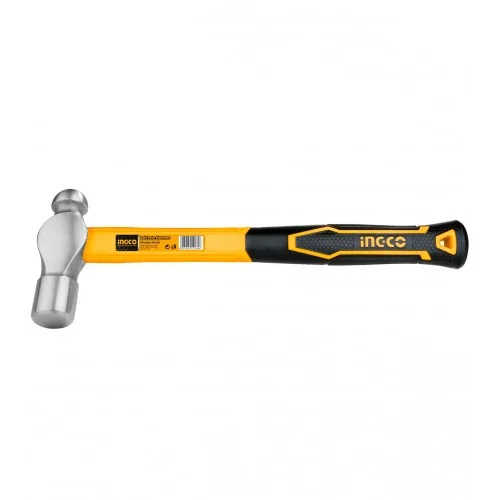 INGCO TOOLS Čekić limarski fiberglas HBPH88016