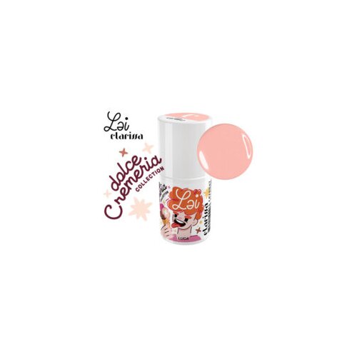  LEI TRAJNI LAK LUCA 14ML HEMA/TPO FREE Cene