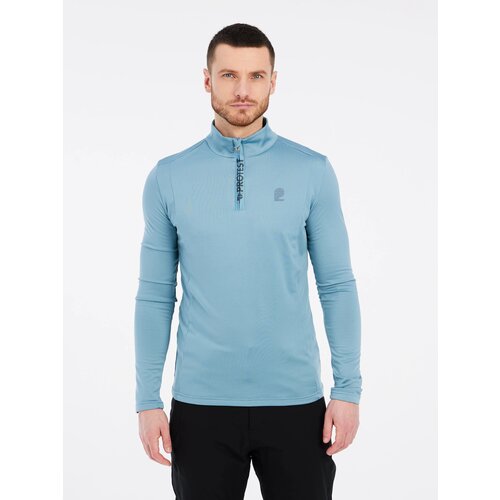  Men&amp;#039;s sweatshirt REWILL Slike