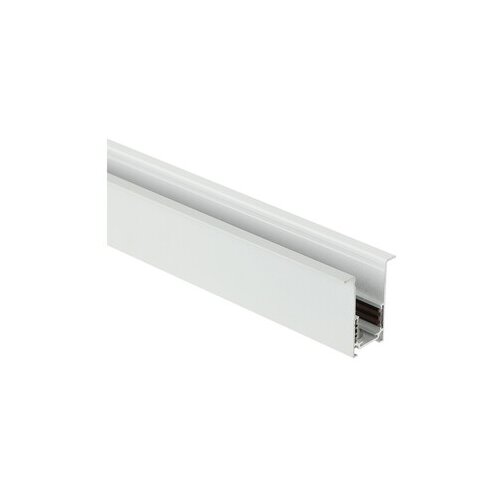  Forma Ugradna magnetna &amp;scaron;ina 2M FMTU03-2 WH Slike