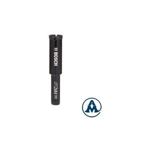 Bosch SVRDLO DIJAMANTNO ZA MOKRO BUÅENJE 12X35MM 2608550610 Cijene