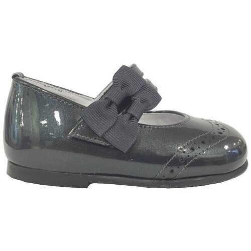 Gulliver 24183-18 Siva Slike