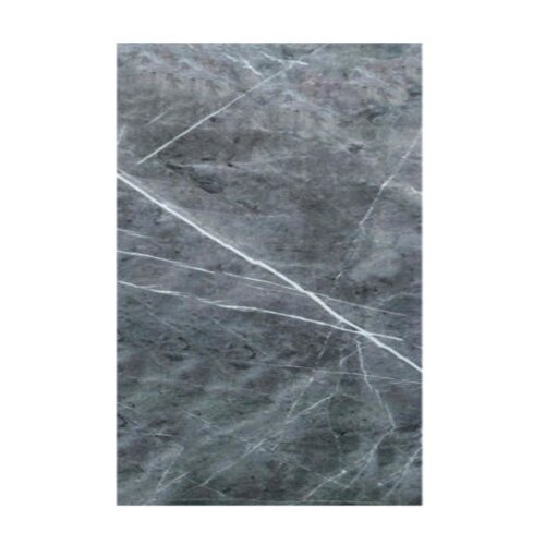 Master Panel SPC 1220x2800x3mm Mramor sivi 8146 Cijene