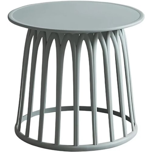 BOLZZ moderni sto uni zeleni Cene