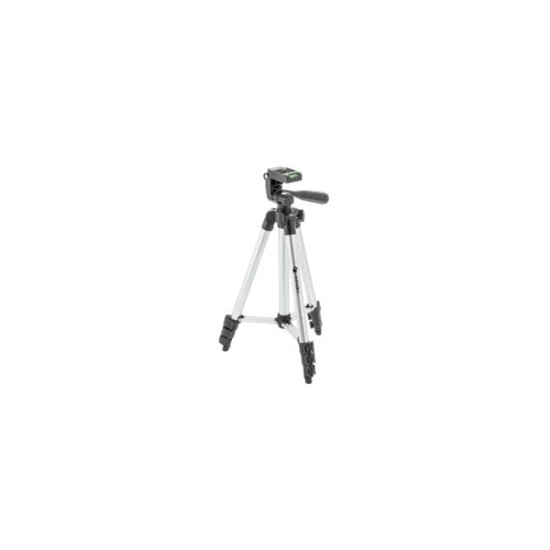 Hoegert građevinski stativ tripod za laserski nivelir HT4M079 Cijene