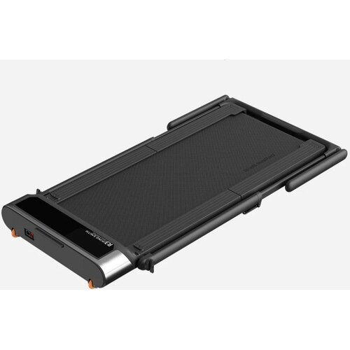  Kingsmith WalkingPad R3 Pametna Tekalna Steza - Črna Slike