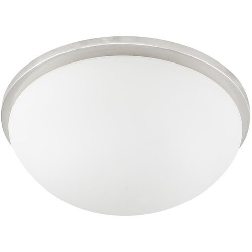  Plafonjera CF1014-11 Cene