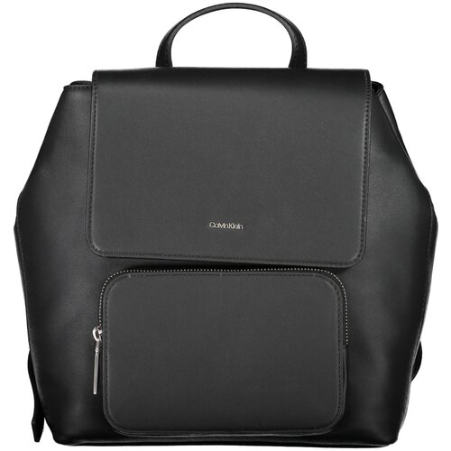 Calvin Klein BLACK WOMEN&#39;S BACKPACK Cene