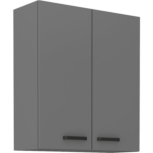  Zgornja omara NITA 80G 90V Cene