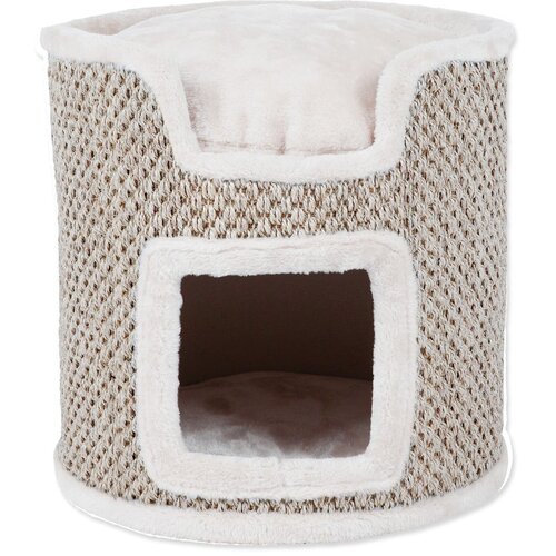 Plaček Pet Products grebalica-toranj za mačke Ria, 37 cm Cene