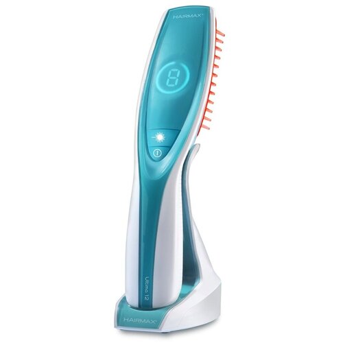 HAIRMAX Ultima 12 LaserComb Uređaj za Rast Kose Cijene