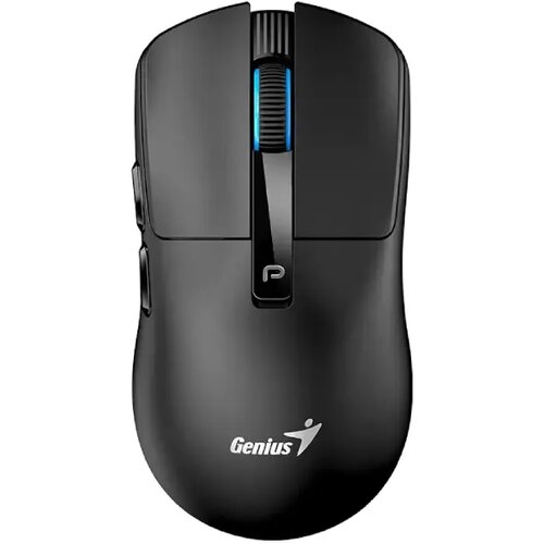 Genius NX-8280S WRLS mi&amp;scaron; Slike