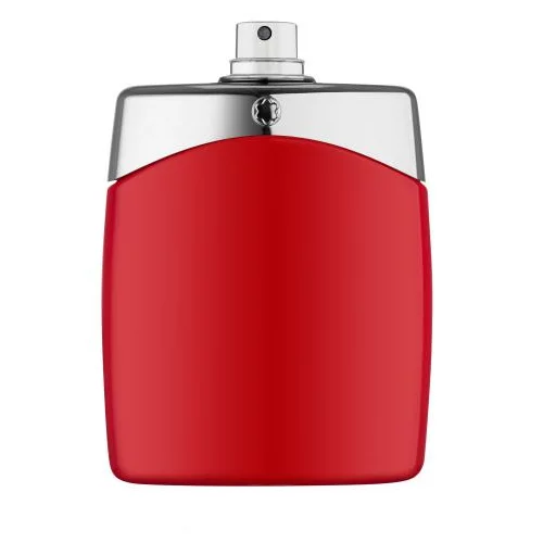 Mont Blanc Legend Red 100 ml parfemska voda Tester za moške