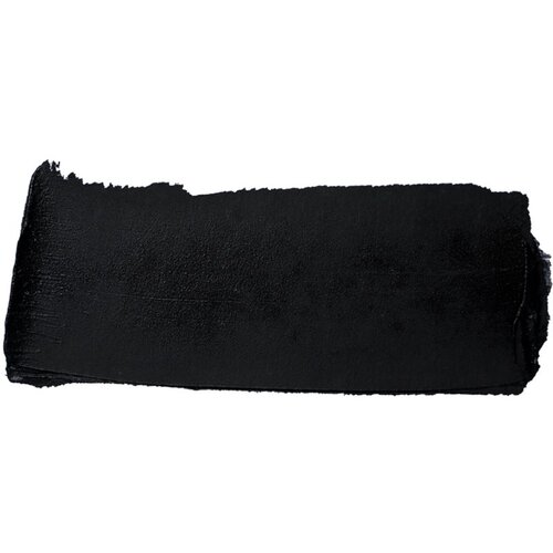 Nudestix Magnetic Matte univerzalni svinčnik za oči odtenek Night 2,8 g Slike