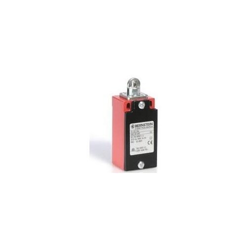 Bernstein Tools Končno stikalo Bernstein GC-U1Z RIW, (21224497) Slike