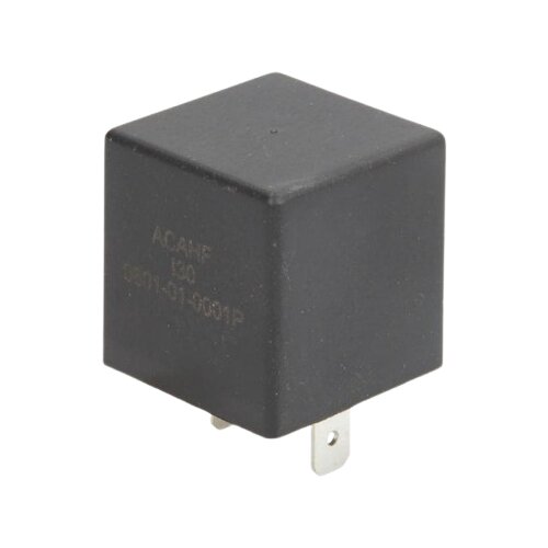  Relej žmigavca K05W004AKN Cijene