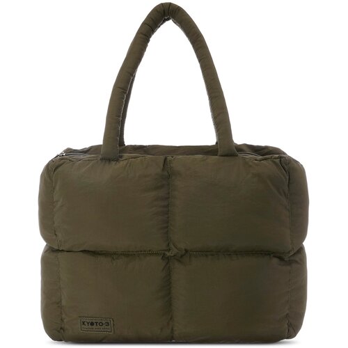 Kyoto-3 Metro torba Cene