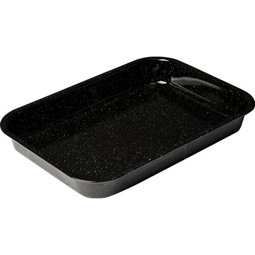  Posuda za pečenje 34 cm Cijene