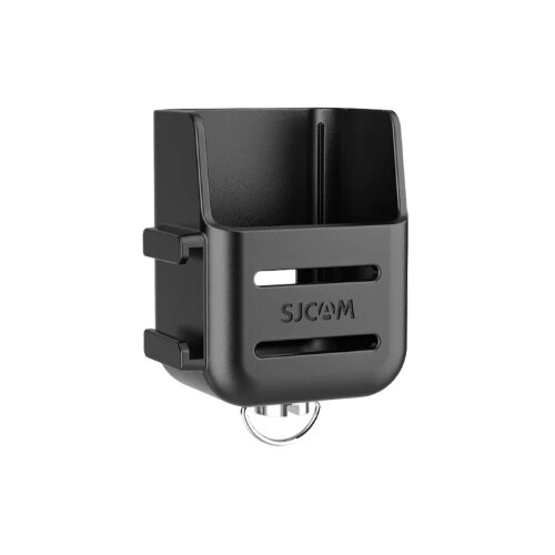 Sjcam DODATNA OPREMA C400+ EXPANSION BASE Slike