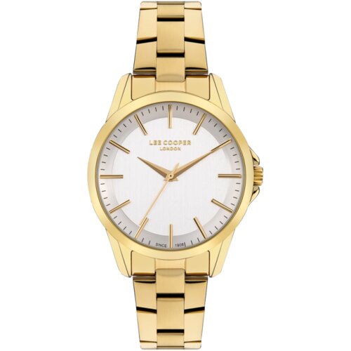 Lee Cooper RUČNI SAT LC07923.130 Cene