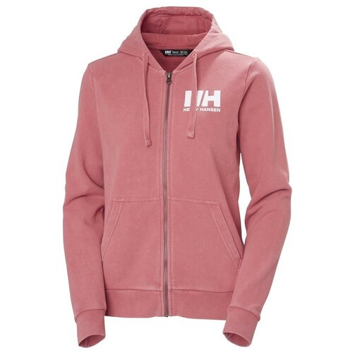 Helly Hansen 34461137 sarena Cijene