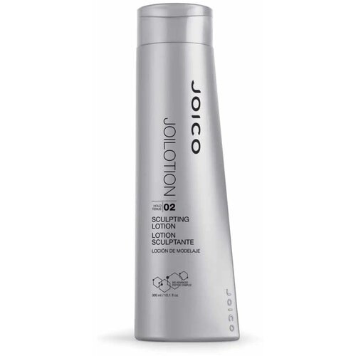 JOICO Labaratories, Los Angeles. style & finish joifix medium sprej 300ml Cene