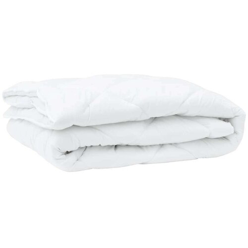  Pokrivač s jastucima Argyle 3 pcs Bijelo 200 x 200 cm Mikrofibra Slike