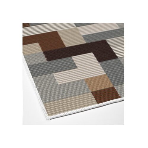Conceptum Hypnose tepih 80x150cm Mu113 Slike