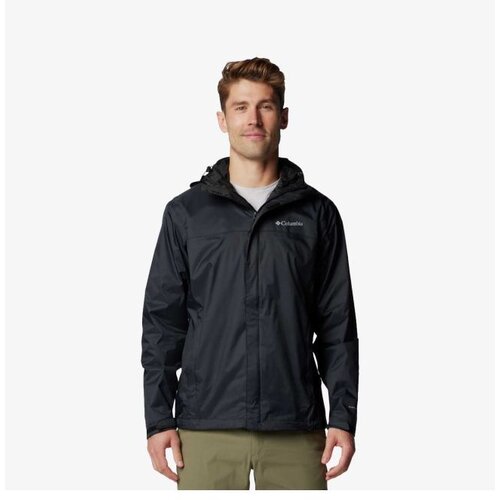 Columbia mu&scaron;ka jakna Watertight&trade; ii jacket 1533891012 Cene