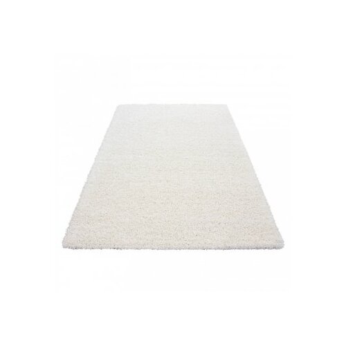 Conceptum Hypnose LIFE1500CREAM ( 80 x 150 ) tepih Slike