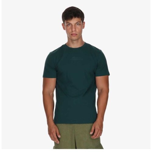 Ellesse mens t-shirt Cene