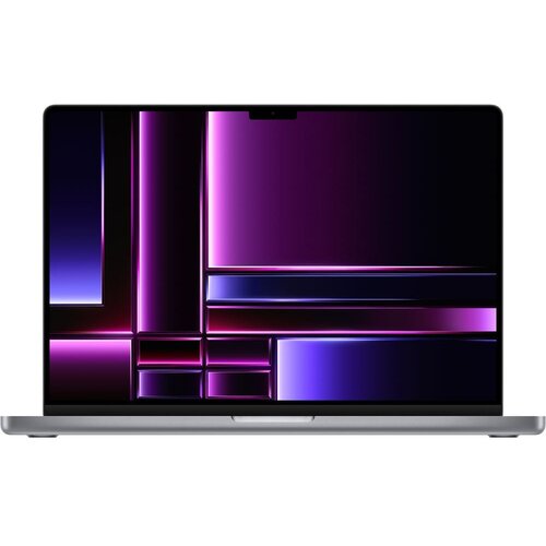 Apple MACBOOK PRO 2023 M2 16GB 1TB SSD 16.2 Cijene