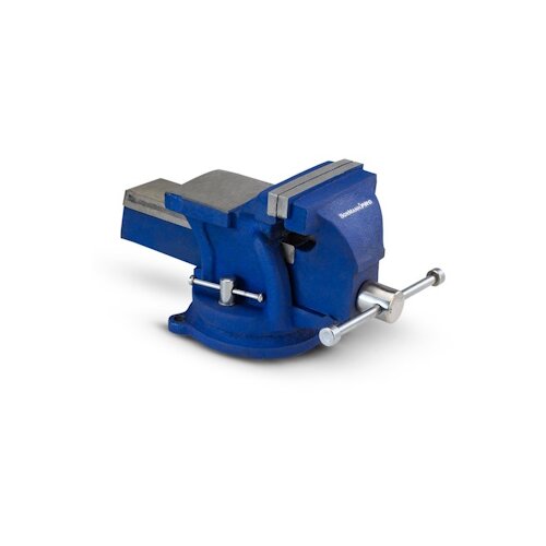 Bormann Pro stega radionička 100mm BBV3005 Cene