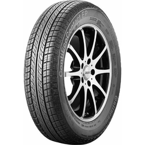 Continental EcoContact Ep 135/70 R15 70T Cene