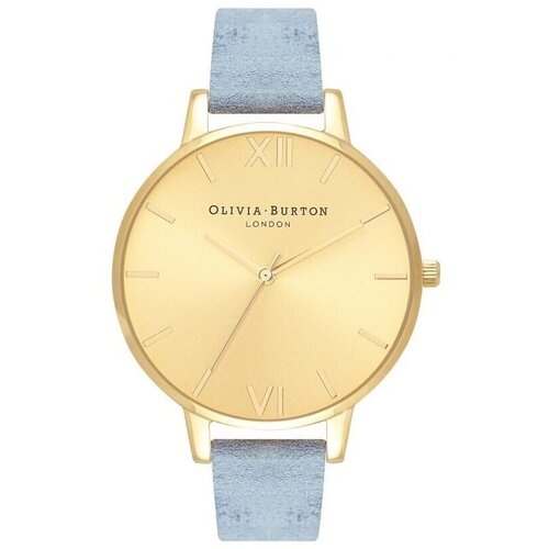 Olivia burton ob16bd111 sarena Cijene