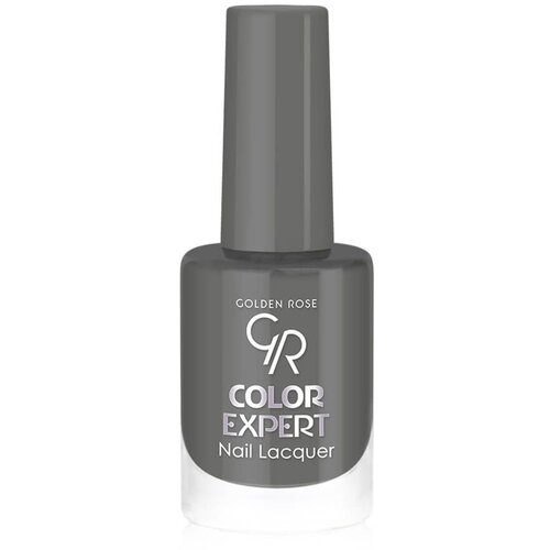 Golden Rose color Expert 20 lak za nokte Slike