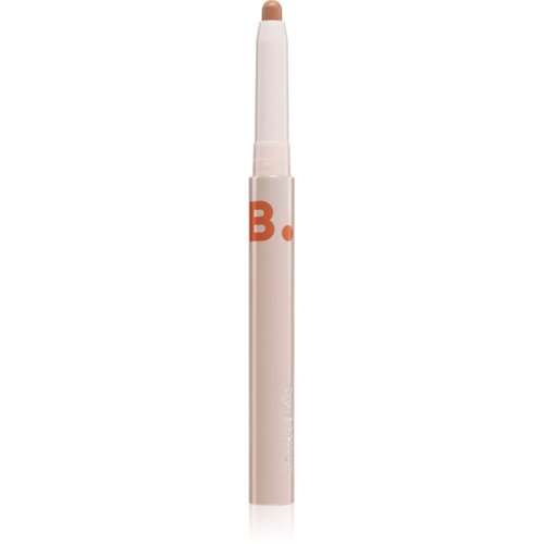 Banila Co Smudging Lip Pencil &scaron;minka in svinčnik za ustnice odtenek BE03 Salmon Nude 0.8 g Cene