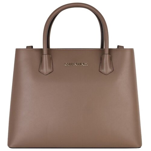 Valentino Bags BAG FAITH RE Smeđa Slike